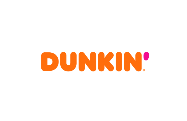 Dunkin