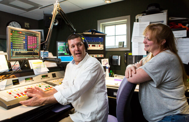 Teri’s least favorite segment….ever