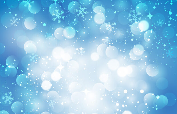 Keene Ice & Snow Festival