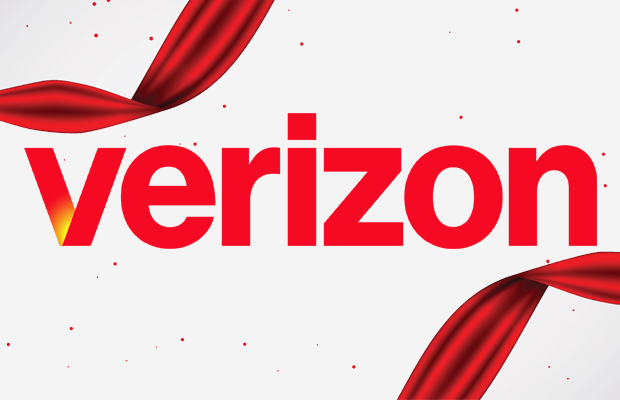 Verizon Grand Opening