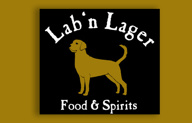 Celebrate Dry January at the Lab!