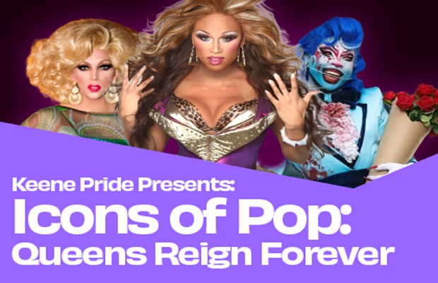 Text to Win 2 Tickets