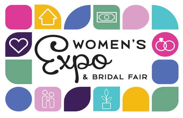 Women's Expo Women's Expo